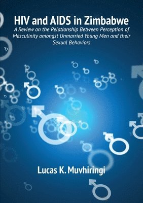 HIV and AIDS in Zimbabwe 1