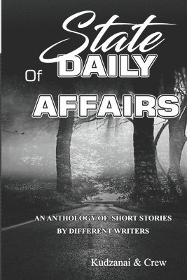 State of daily affairs 1