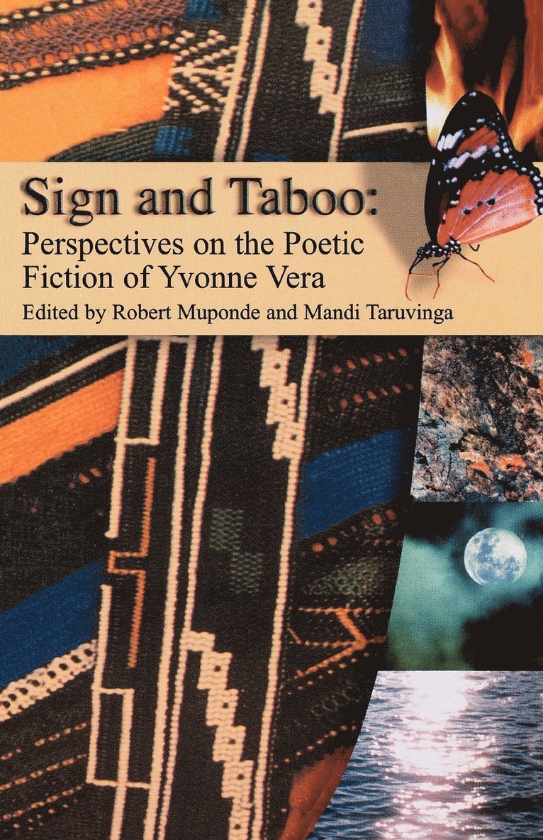 Sign and Taboo