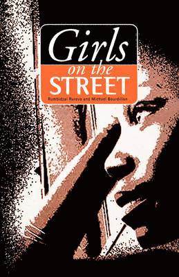 Girls on the Street 1
