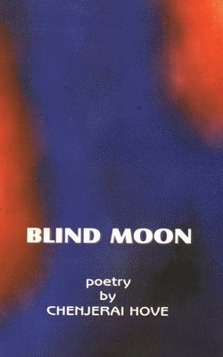 Blind Moon 1