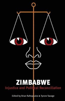 Zimbabwe 1