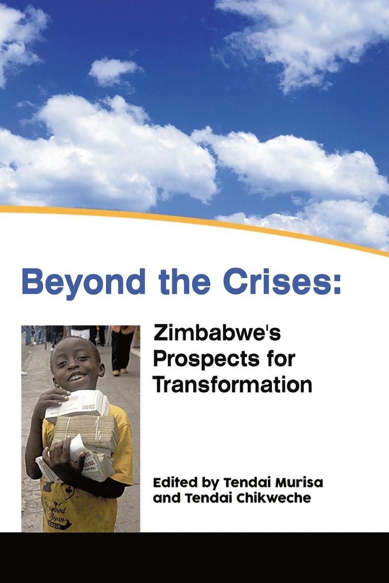 Beyond the Crises 1