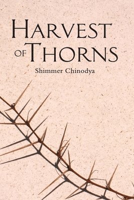 Harvest of Thorns 1