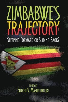 Zimbabwe's Trajectory 1