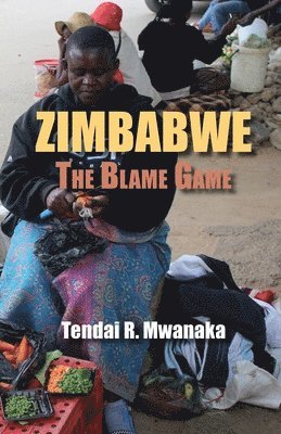 Zimbabwe 1