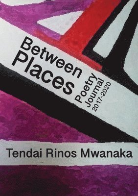 Between Places 1