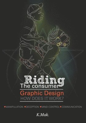 Riding The Consumer 1