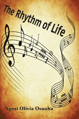 The Rhythm of Life 1