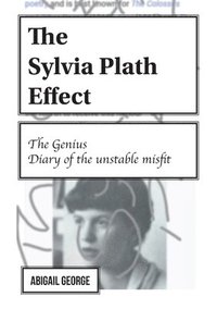 bokomslag The Sylvia Plath Effect