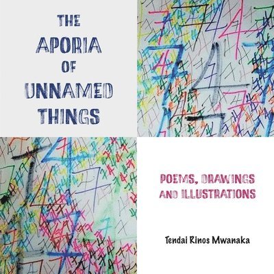 The Aporia of Unnamed Things 1