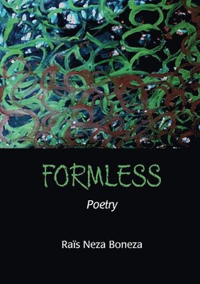 Formless 1