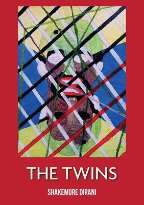 The Twins 1