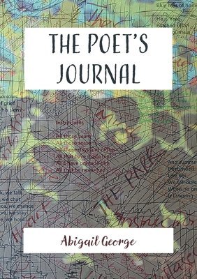 The Poet's Journal 1