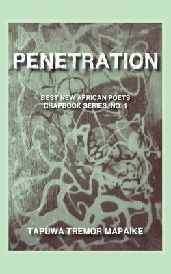 Penetration 1