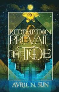 bokomslag Prevail the Tide