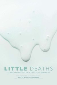 bokomslag Little Deaths