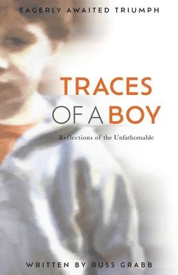 Traces of a Boy 1