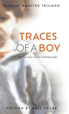 Traces of a Boy 1