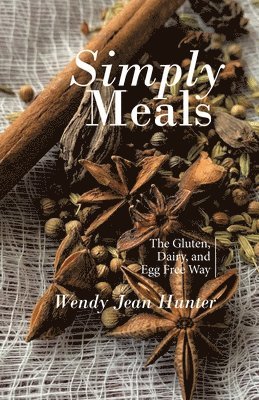 Simply Meals 1