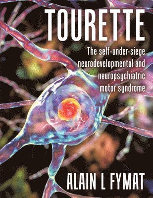 Tourette 1