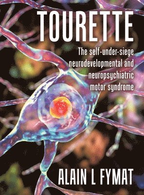 Tourette 1