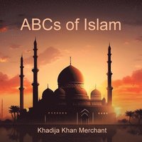 bokomslag ABCs of Islam