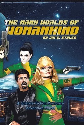 Many Worlds of Womankind