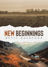 bokomslag New Beginnings