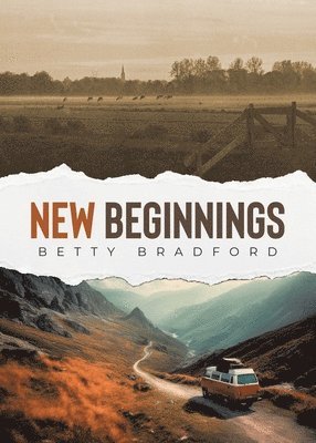 New Beginnings 1