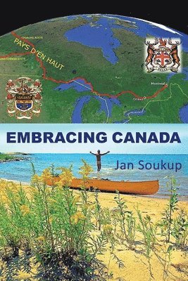 Embracing Canada