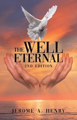 bokomslag Well Eternal (2nd Edition)