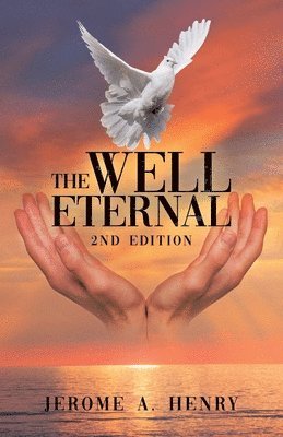 The Well Eternal (2nd Edition) 1