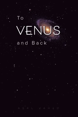 To Venus and Back 1