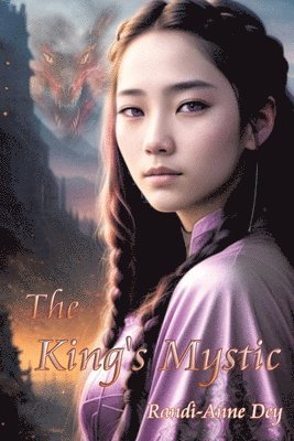 The King's Mystic 1