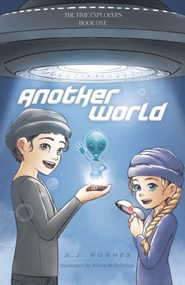 Another World 1