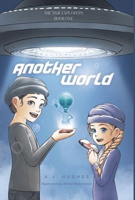 Another World 1