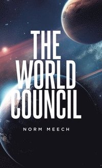 bokomslag The World Council