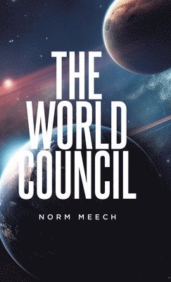 The World Council 1