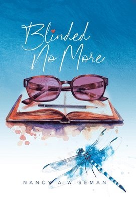 Blinded No More 1