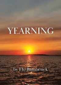 bokomslag Yearning