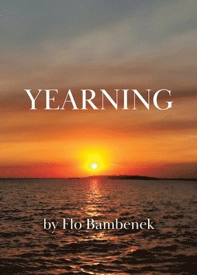 Yearning 1