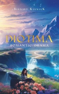 bokomslag Diotima