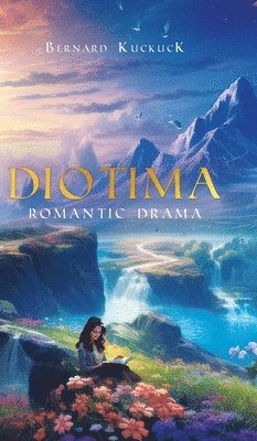 Diotima 1