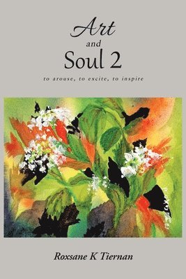 bokomslag Art and Soul 2