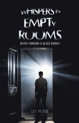 bokomslag Whispers in Empty Rooms