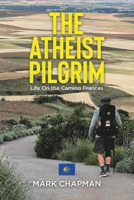 The Atheist Pilgrim 1