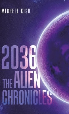 2036 1