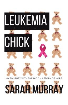 bokomslag Leukemia Chick