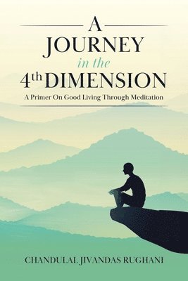 A Journey in the 4th Dimension 1